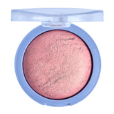 Feels Mood Baked Blush